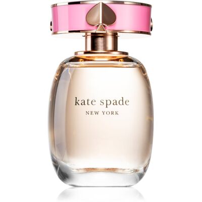Kate Spade New York Eau de Parfum für Damen 60 ml Kate Spade New York Eau de Parfum für Damen 60 ml