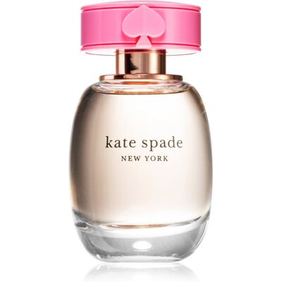 Kate Spade New York Eau de Parfum für Damen 40 ml Kate Spade New York Eau de Parfum für Damen 40 ml