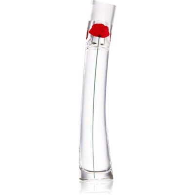 Flower by Kenzo Eau de Parfum für Damen 50 ml Flower by Kenzo Eau de Parfum für Damen 50 ml