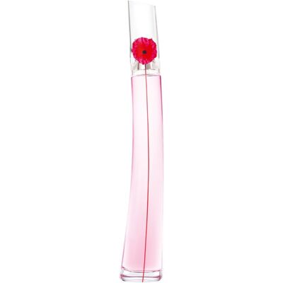 Flower by Kenzo Poppy Bouquet Eau de Parfum für Damen 100 ml Flower by Kenzo Poppy Bouquet Eau de Parfum für Damen 100 ml