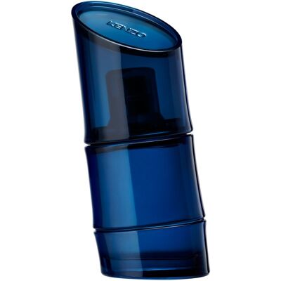 Kenzo Homme Intense Eau de Toilette für Herren 40 ml Kenzo Homme Intense Eau de Toilette für Herren 40 ml