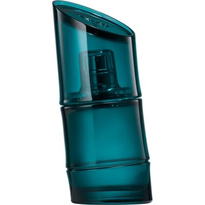 Kenzo Homme Eau de Toilette für Herren 40 ml Kenzo Homme Eau de Toilette für Herren 40 ml