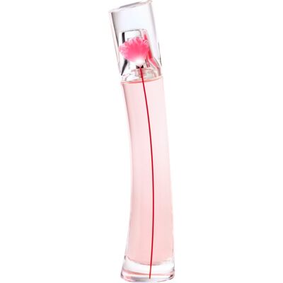 Flower by Kenzo Poppy Bouquet Eau de Toilette für Damen 30 ml Flower by Kenzo Poppy Bouquet Eau de Toilette für Damen 30 ml