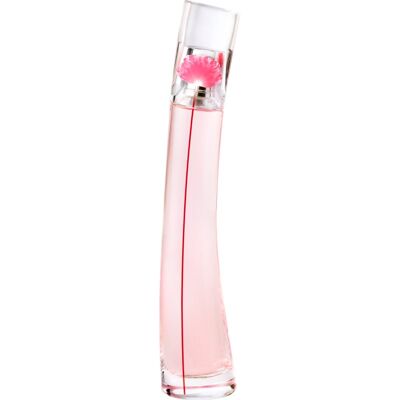 Flower by Kenzo Poppy Bouquet Eau de Toilette für Damen 50 ml Flower by Kenzo Poppy Bouquet Eau de Toilette für Damen 50 ml