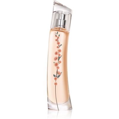Flower by Kenzo Ikebana Mimosa Eau de Parfum für Damen 40 ml Flower by Kenzo Ikebana Mimosa Eau de Parfum für Damen 40 ml