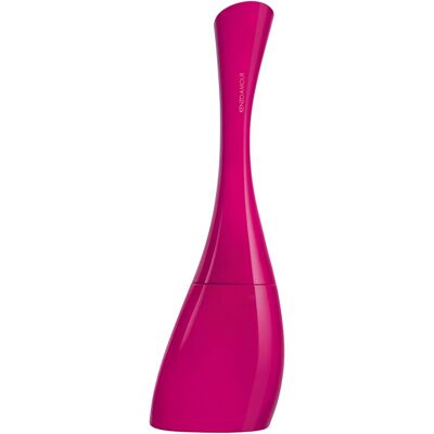 Kenzo Amour Eau de Parfum für Damen 30 ml Kenzo Amour Eau de Parfum für Damen 30 ml