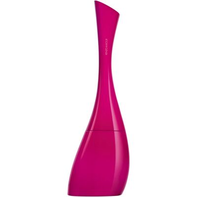 Kenzo Amour Eau de Parfum für Damen 50 ml Kenzo Amour Eau de Parfum für Damen 50 ml