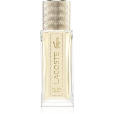 Lacoste Pour Femme Eau de Parfum für Damen 30 ml Lacoste Pour Femme Eau de Parfum für Damen 30 ml