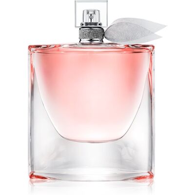 Lancôme La Vie Est Belle Eau de Parfum nachfüllbar für Damen 150 ml Lancôme La Vie Est Belle Eau de Parfum nachfüllbar für Damen 150 ml