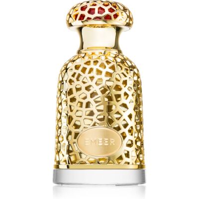 Lattafa Emeer Eau de Parfum unisex 100 ml Lattafa Emeer Eau de Parfum unisex 100 ml