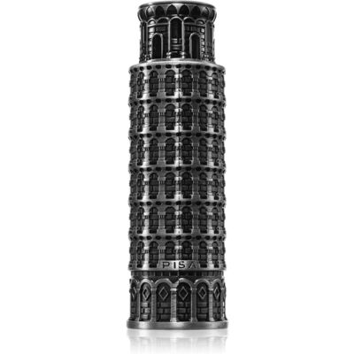 Lattafa Pisa Eau de Parfum für Herren 100 ml Lattafa Pisa Eau de Parfum für Herren 100 ml