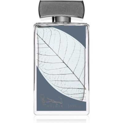 Lattafa Najdia Intense Eau de Parfum für Herren 100 ml Lattafa Najdia Intense Eau de Parfum für Herren 100 ml