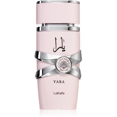 Lattafa Yara Eau de Parfum für Damen 100 ml Lattafa Yara Eau de Parfum für Damen 100 ml