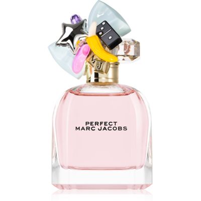 Marc Jacobs Perfect Eau de Parfum für Damen 50 ml Marc Jacobs Perfect Eau de Parfum für Damen 50 ml