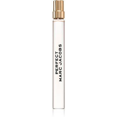 Marc Jacobs Perfect Eau de Parfum für Damen 10 ml Marc Jacobs Perfect Eau de Parfum für Damen 10 ml
