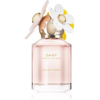 Marc Jacobs Daisy Eau So Fresh Eau de Toilette für Damen 30 ml Marc Jacobs Daisy Eau So Fresh Eau de Toilette für Damen 30 ml