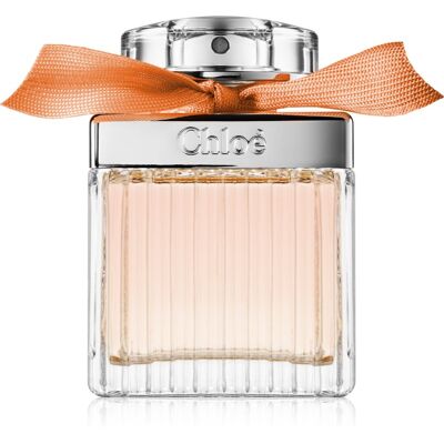 Chloé Rose Tangerine Eau de Toilette für Damen 75 ml Chloé Rose Tangerine Eau de Toilette für Damen 75 ml