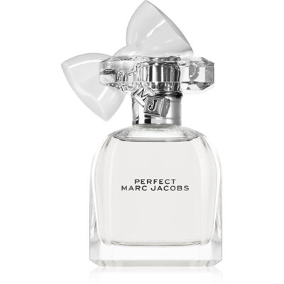 Marc Jacobs Perfect Eau de Toilette für Damen 30 ml Marc Jacobs Perfect Eau de Toilette für Damen 30 ml