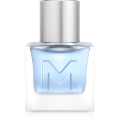 Mexx Ice Touch New Eau de Toilette für Herren 30 ml Mexx Ice Touch New Eau de Toilette für Herren 30 ml