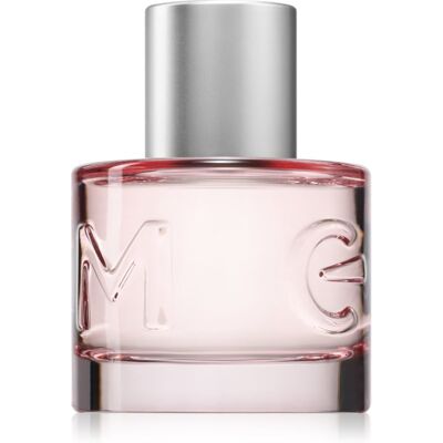 Mexx Summer Daydream Eau de Toilette für Damen 40 ml Mexx Summer Daydream Eau de Toilette für Damen 40 ml