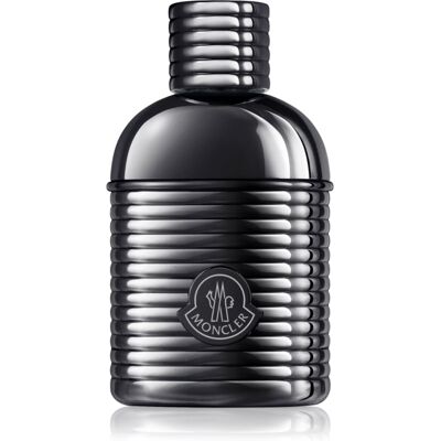 Moncler Pour Homme Sunrise Eau de Parfum für Herren 60 ml Moncler Pour Homme Sunrise Eau de Parfum für Herren 60 ml