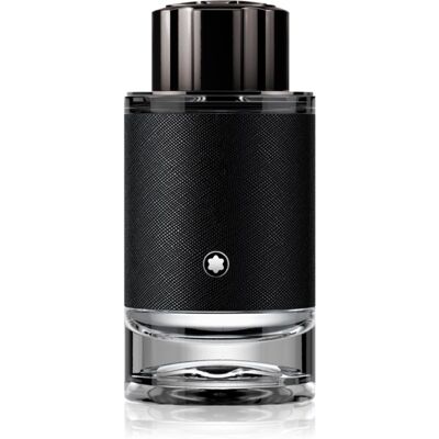 Montblanc Explorer Eau de Parfum für Herren 100 ml Montblanc Explorer Eau de Parfum für Herren 100 ml