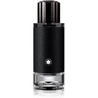 Montblanc Explorer Eau de Parfum für Herren 30 ml Montblanc Explorer Eau de Parfum für Herren 30 ml