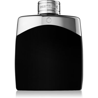 Montblanc Legend Eau de Toilette für Herren 100 ml Montblanc Legend Eau de Toilette für Herren 100 ml