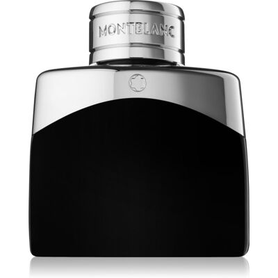 Montblanc Legend Eau de Toilette für Herren 30 ml Montblanc Legend Eau de Toilette für Herren 30 ml