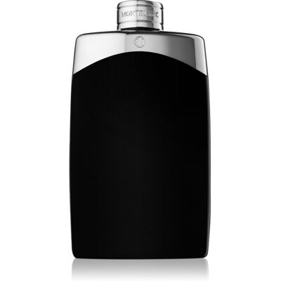 Montblanc Legend Eau de Toilette für Herren 200 ml Montblanc Legend Eau de Toilette für Herren 200 ml