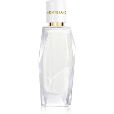 Montblanc Signature Eau de Parfum für Damen 30 ml Montblanc Signature Eau de Parfum für Damen 30 ml