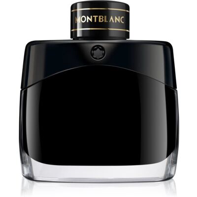 Montblanc Legend Eau de Parfum für Herren 50 ml Montblanc Legend Eau de Parfum für Herren 50 ml