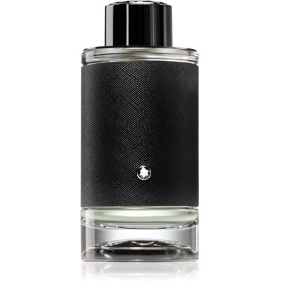 Montblanc Explorer Eau de Parfum für Herren 200 ml Montblanc Explorer Eau de Parfum für Herren 200 ml