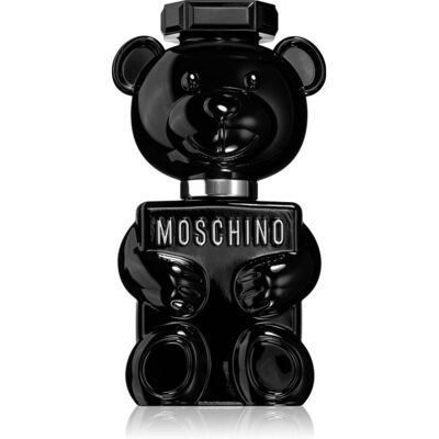 Moschino Toy Boy Eau de Parfum für Herren 50 ml Moschino Toy Boy Eau de Parfum für Herren 50 ml
