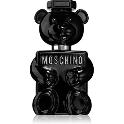 Moschino Toy Boy Eau de Parfum für Herren 100 ml Moschino Toy Boy Eau de Parfum für Herren 100 ml