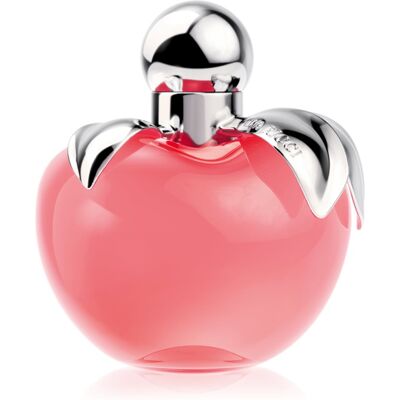Nina Ricci Nina Eau de Toilette für Damen 50 ml Nina Ricci Nina Eau de Toilette für Damen 50 ml