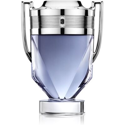 Rabanne Invictus Eau de Toilette für Herren 50 ml Rabanne Invictus Eau de Toilette für Herren 50 ml