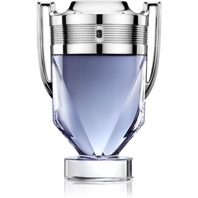 Rabanne Invictus Eau de Toilette für Herren 100 ml Rabanne Invictus Eau de Toilette für Herren 100 ml
