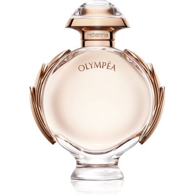 Rabanne Olympéa Eau de Parfum für Damen 50 ml Rabanne Olympéa Eau de Parfum für Damen 50 ml
