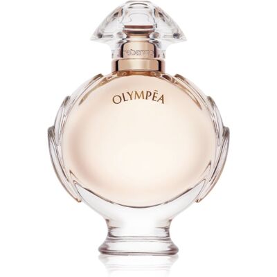 Rabanne Olympéa Eau de Parfum für Damen 30 ml Rabanne Olympéa Eau de Parfum für Damen 30 ml