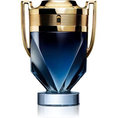 Rabanne Invictus Parfum Parfüm für Herren 50 ml Rabanne Invictus Parfum Parfüm für Herren 50 ml