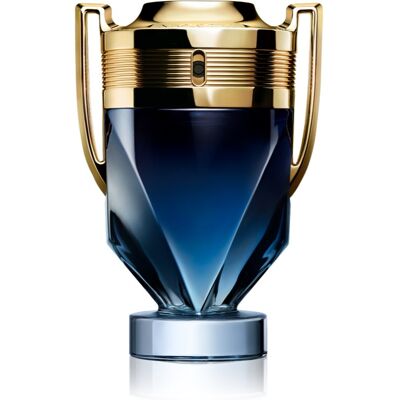 Rabanne Invictus Parfum Parfüm für Herren 100 ml Rabanne Invictus Parfum Parfüm für Herren 100 ml