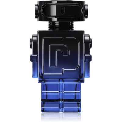 Rabanne Phantom Intense Eau de Parfum für Herren 50 ml Rabanne Phantom Intense Eau de Parfum für Herren 50 ml