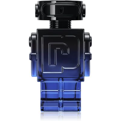 Rabanne Phantom Intense Eau de Parfum für Herren 100 ml Rabanne Phantom Intense Eau de Parfum für Herren 100 ml