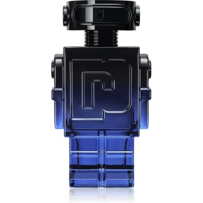 Rabanne Phantom Intense Eau de Parfum nachfüllbar für Herren 150 ml Rabanne Phantom Intense Eau de Parfum nachfüllbar für Herren 150 ml