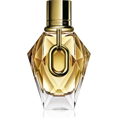 Rabanne Million Gold For Her Eau de Parfum nachfüllbar für Damen 50 ml Rabanne Million Gold For Her Eau de Parfum nachfüllbar für Damen 50 ml