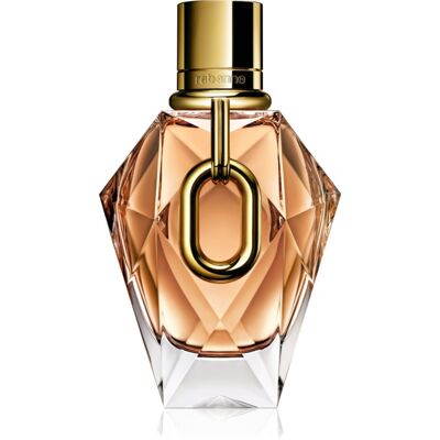 Rabanne Million Gold For Her Pure Jasmine Eau de Parfum für Damen 90 ml Rabanne Million Gold For Her Pure Jasmine Eau de Parfum für Damen 90 ml