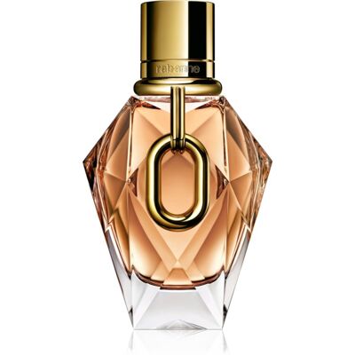 Rabanne Million Gold For Her Pure Jasmine Eau de Parfum für Damen 50 ml Rabanne Million Gold For Her Pure Jasmine Eau de Parfum für Damen 50 ml