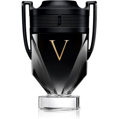Rabanne Invictus Victory Eau de Parfum für Herren 100 ml Rabanne Invictus Victory Eau de Parfum für Herren 100 ml