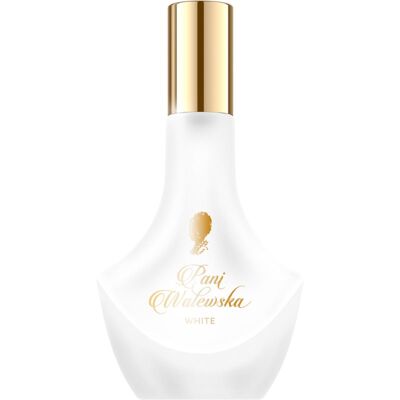 Pani Walewska White Eau de Parfum für Damen 30 ml Pani Walewska White Eau de Parfum für Damen 30 ml